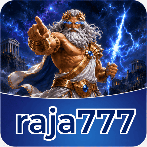 Tim raja777