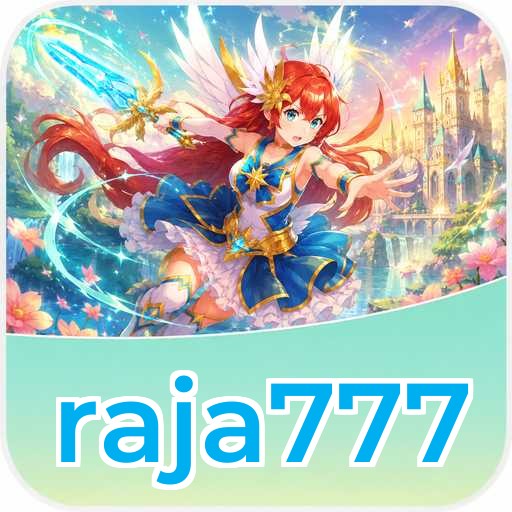 Tim raja777